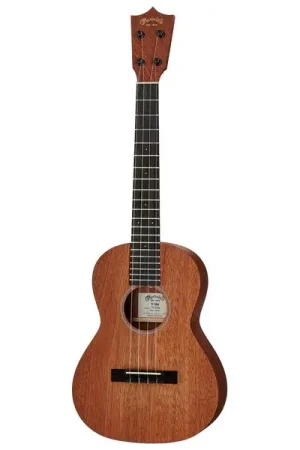 Martin Guitar T1 FSC Tenor Ukulele - Prix bas