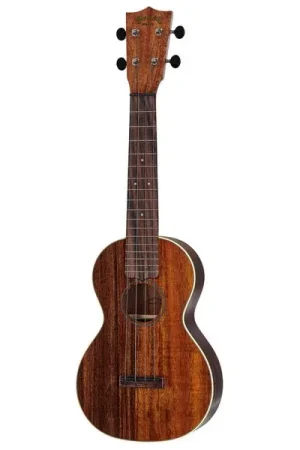Nouveau en boutique | Martin Guitar 2K Concert Ukulele