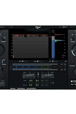 Slate Digital FG-X2 | Plus que quelques articles
