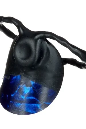 Cling Pro Picks Frailing Pick Celluloid Medium | Affaire à saisir