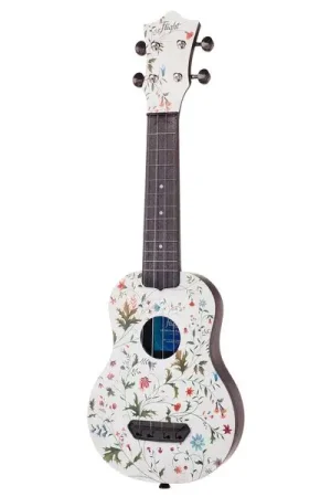 Achetez maintenant - Flight UTS-40 Flower Ultra Travel