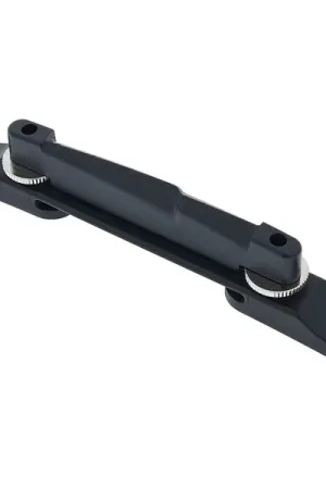 Graph Tech Archtop Bridge PS-7551-N - Plus que quelques articles