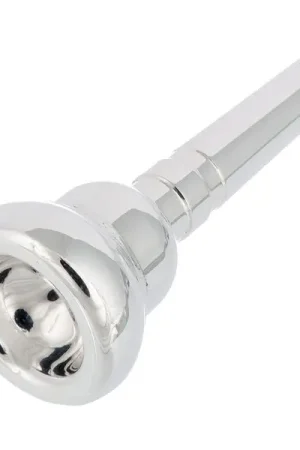 Schilke Cornet 18C3d - Prix malin