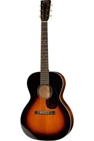 Qualité supérieure - Martin Guitar CEO-7