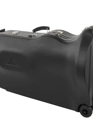 Miraphone Case for Bb-Tuba Hagen 494 - Préféré des clients