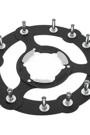 Oruga Ring-O Rivets - Prix malin