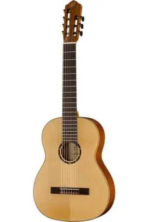 Qualité supérieure - Ortega R133-7