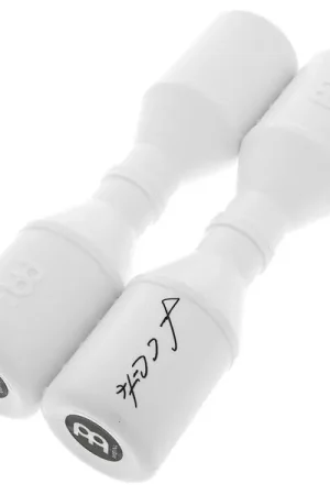 Meinl SH4WH Luis Conte Shaker WH - Bon prix