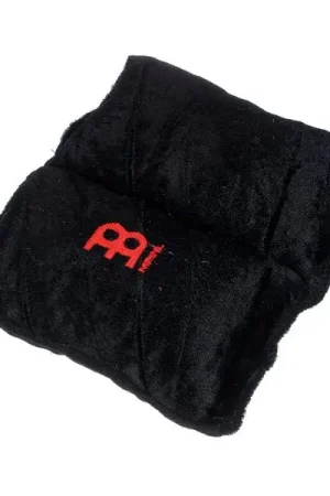 Meinl Cowbell Cushion Large | Dernier arrivage