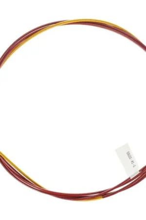 Prix imbattable - Aquila SSL01 Sugar Slaps G String
