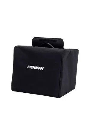 Fishman Loudbox Mini Cover B-Stock | Préféré des clients