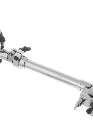 Meinl Double Extension Arm - Achetez en ligne