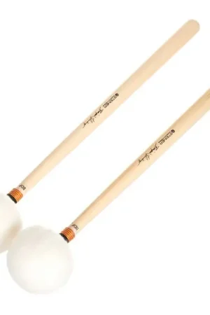 Steiner superiormallets Benjamin Schmidinger BDF 2 - Bien noté