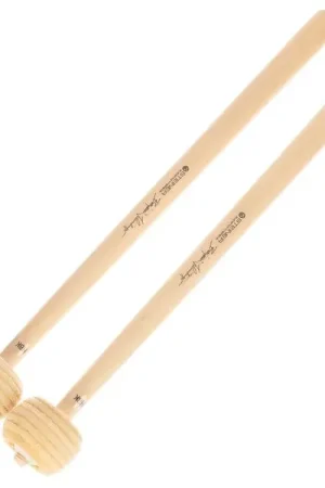 Steiner superiormallets Benjamin Schmidinger HBK 1 | Remise