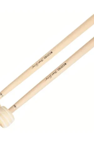 Steiner superiormallets Benjamin Schmidinger HBK 2 - Réduction spéciale