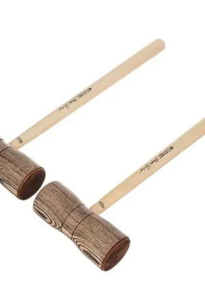 Steiner superiormallets Benjamin Schmidinger RGL 2 | Meilleur prix
