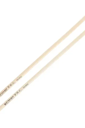Offre du jour - Steiner superiormallets Benjamin Schmidinger GMR 2