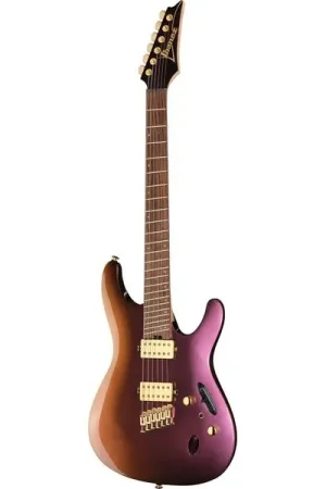 Ibanez SML721-RGC | Derniers articles