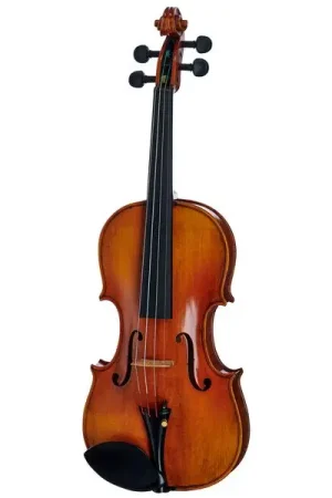 Hidersine Venezia Finetune Viol. Set 4/4 - Économisez maintenant
