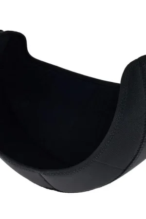 Qualité professionnelle | Neotech Holster 18" Tuba