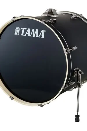 Réduction - Tama 22"x18" Imperialstar BD -BOB