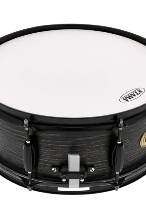 Prix avantageux | Tama 14"x5,5" Woodworks Snare - BOW