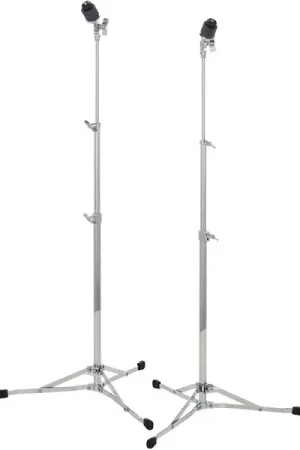 Tama HC52F The Classic Stand Pack | Achat sécurisé