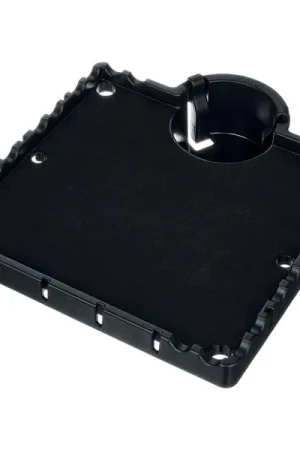Tama Accessory Tray | Offre