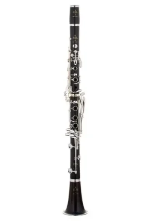 Buffet Crampon RC Prestige A-Clar 18/6 - NEW - Prix exceptionnel