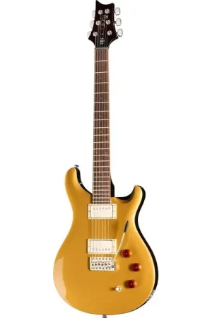 Offre limitée - PRS SE DGT Gold Top