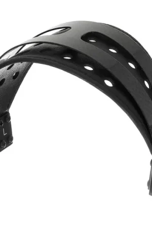 Offre exclusive - Audeze LCD Carbon Fiber Headband