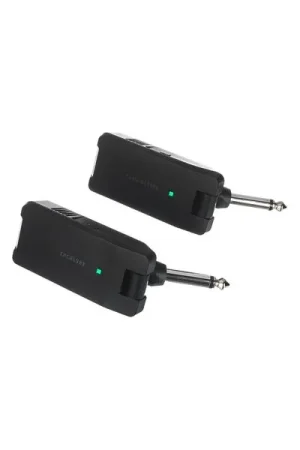 Très populaire | Ibanez WS1 Wireless System B-Stock