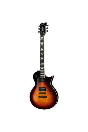 ESP E-II Eclipse FT FM TSB B-Stock | Coup de cœur des clients