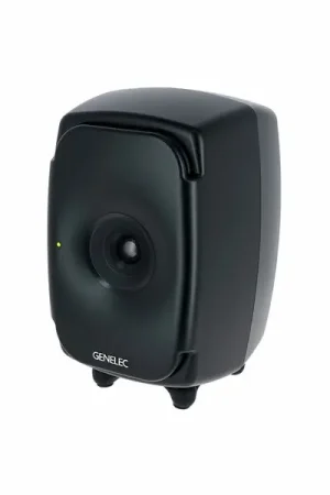 Direct usine | Genelec 8341 AM B-Stock
