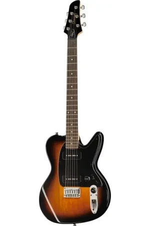 Ibanez NDM 5 SB Noodles - Réduction spéciale