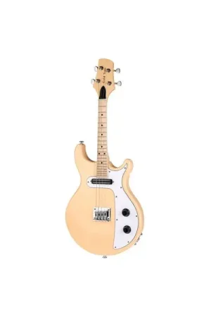Meilleur prix | Gold Tone GME-4 E-Mandoline B-Stock