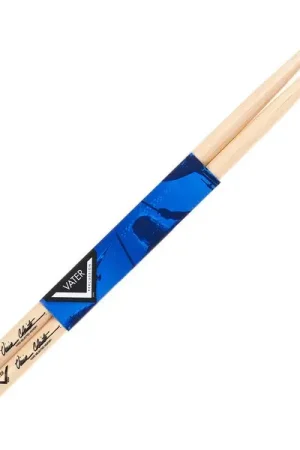 Vater Vinnie Colaiuta Signature | Produit tendance