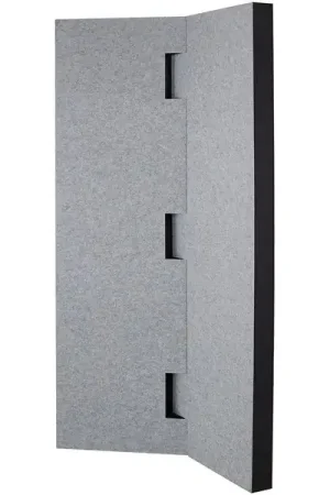 t.akustik Absorber Wall Modular 192-L | Prix réduit