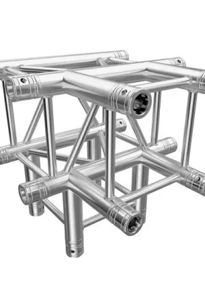 Global Truss F34T40P T-Piece - Derniers articles