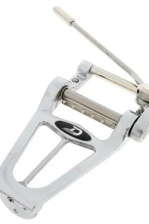 Prix cassé - Duesenberg Diamond Deluxe Tremola Long AL
