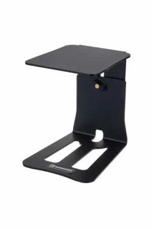 Prix bas - Roadworx Monitor Stand M B-Stock