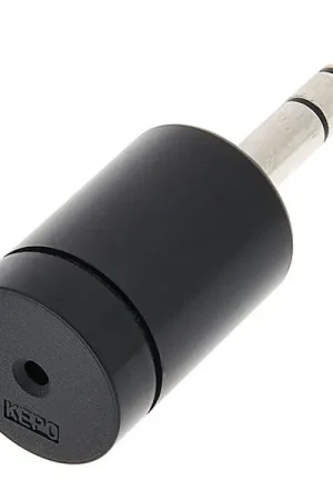 Promo exceptionnelle | SOMA The Pipe Mic (Standard)
