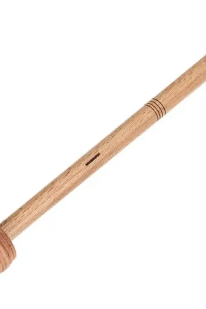 Dragonfly Percussion VTBDL Bass Drum Mallet | Meilleure vente