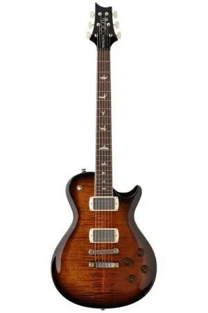 Achetez dès maintenant | PRS SE McCarty 594 Singlecut BG