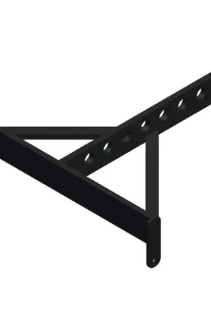 Super prix - Seeburg Acoustic Line K24 Flying Cradle
