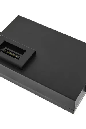 Retour facile | Yamaha Stagepas 200 Battery