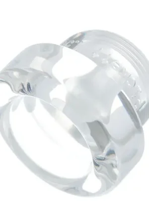 Pickett Blackburn Acrylic Trumpet Top 1.5C - Réduction