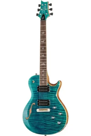 Disponible à la commande | PRS SE Zach Myers MB