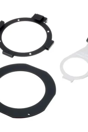 ETC 7416K1001 Accessory Kit | Prix exceptionnel