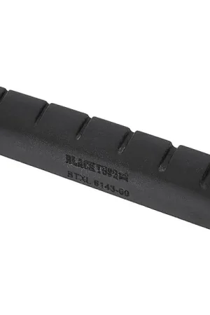 Remise - Graph Tech TUSQ XL PT-6143-00 Guitar Nut
